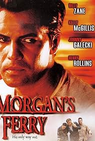 Morgan's Ferry (2001)