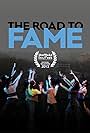 The Road to Fame (2013)