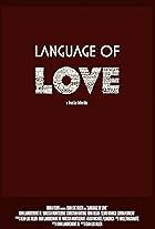 Language of Love (2017)