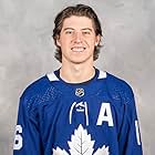 Mitch Marner