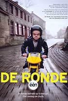 De Ronde