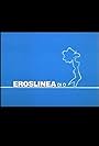 Eroslinea (1988)