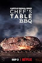 Chef's Table: BBQ