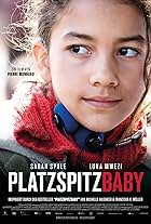 Platzspitzbaby