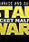 Star Wars: Slight Ticket Malfunction