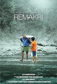 Primary photo for Remakri