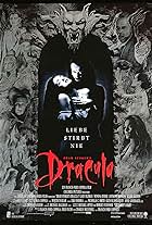 Bram Stokers Dracula