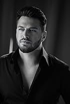 Romeo Visca