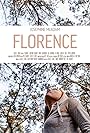 Florence (2016)