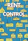 Rent Control (2008)