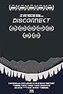 Disconnect (2019)