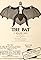 The Bat's primary photo