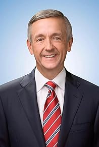 Primary photo for Robert Jeffress Primary photo for Robert Jeffress