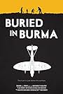 Dana Kaproff, Mark Mannucci, Jonathan Halperin, Anna Bowers, and Adam Docker in Buried in Burma (2020)