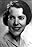 Jean MacArthur's primary photo