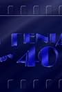 I genia ton 40 (1994)