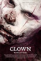 The Clown