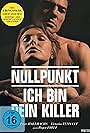 Ich bin dein Killer (1982)