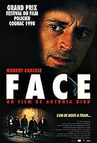 Face