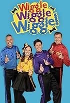 The Wiggles: Wiggle, Wiggle, Wiggle