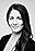 Antonine Yaccarini's primary photo