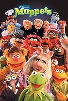 The Muppets: A Celebration of 30 Years