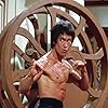 Bruce Lee in Enter the Dragon (1973)