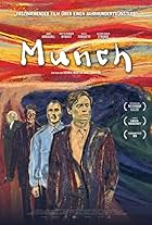 Munch