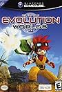 Evolution Worlds (2002)