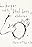 Ben Harper and the Blindboys of Alabama: Live at the Apollo