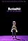 Faceless Neil: Out of the Darkness's primary photo