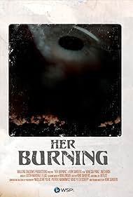 Her Burning