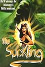 The Suckling (1990)