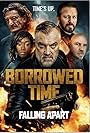 Borrowed Time III (2022)