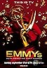 The 60th Primetime Emmy Awards (2008) Poster