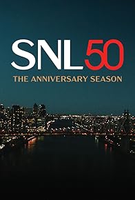 Primary photo for SNL Film Festival Primary photo for SNL Film Festival