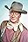 John Wayne: The Duke Lives on - A Tribute