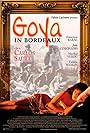 Goya en Burdeos (1999)