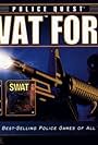 Police Quest: SWAT 2 (1998)