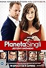 Planet Single (2016)