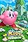 Kirby and the Forgotten Land's primary photo