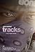 Tracks (2015)