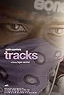 Tracks (2015)