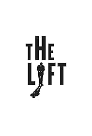 The Lift (2016)