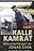 Kalle kamrat