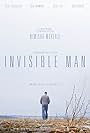 Invisible Man (2015)