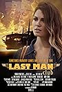 Last Man Club (2016)