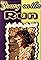 The Young on the Run's primary photo