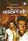 Byomkesh Bakshi