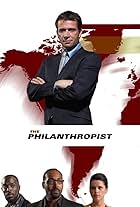 The Philanthropist